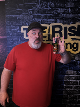 Load image into Gallery viewer, Fat Boy The Rise Guys