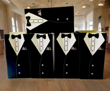 Load image into Gallery viewer, Best Greenville South Carolina wedding