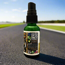 Load image into Gallery viewer, Official Jeremy Clements Merch – Must-Have Gift for NASCAR Fans Xfinity GAHLAY!