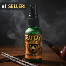 Load image into Gallery viewer, GAHLAY! Legendary Dad Father's Day 2026 Premium Grooming Toolbox