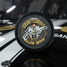 Load image into Gallery viewer, Jeremy Clements 500 Beard Bundle: NASCAR-Inspired Signature Scent I Free Panini NASCAR cards