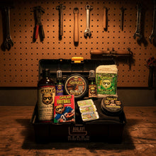 Load image into Gallery viewer, Father's Day gift ideas 2026 GAHLAY! 
