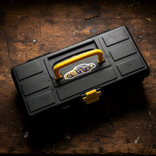 Load image into Gallery viewer, Father's Day gift ideas 2026 GAHLAY! Jeremy Clements