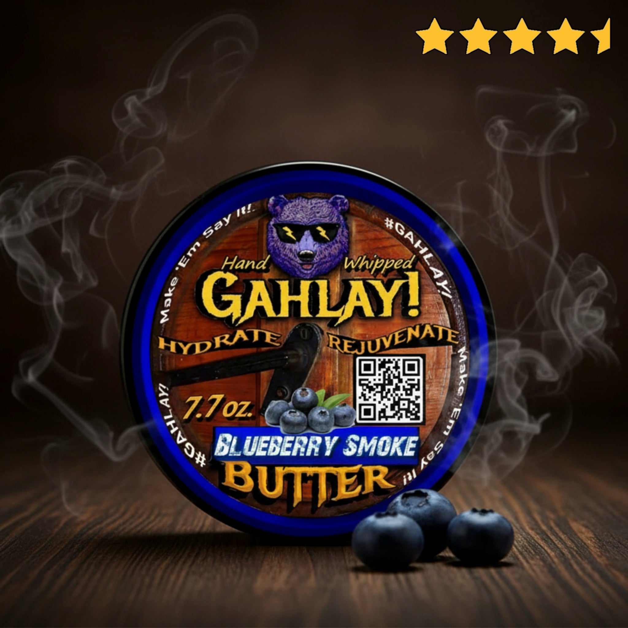 can you smoke weed from a tobacco pipe How To Smoke A Pipe? Step by Step Guide
