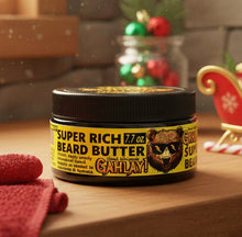 Load image into Gallery viewer, "The Best Beard BUtter"
