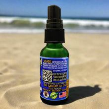 Load image into Gallery viewer, GAHLAY! - Leading brand in beard care and grooming products for men Spartanburg SC