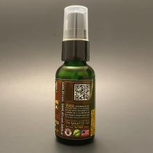 Load image into Gallery viewer, Mattman The Rise Guys, GAHLAY! Beard Oil, Greenville SC barbershop