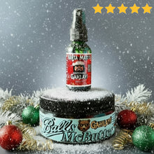 Load image into Gallery viewer, GAHLAY! Christmas 2025 Gift Box – $150+ Value for $59 | Free Shipping &amp; Mystery Gift!