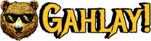 GAHLAY! Brand Co.