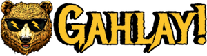 GAHLAY! Brand Co.