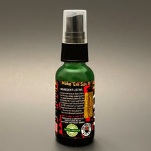 Load image into Gallery viewer, GAHLAY! Cherry Smoke Beard Oil - Pipe tobacco, Cherry coke infusion | Greenville SC | Free shipping