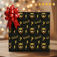 Load image into Gallery viewer, GAHLAY! Mystery Box Christmas 2025 with free shipping