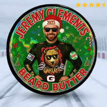 Load image into Gallery viewer, Jeremy Clements Christmas gift NASCAR fans