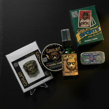 Load image into Gallery viewer, GAHLAY! Father's Day Starter Kit