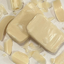 Load image into Gallery viewer, GAHLAY! Hemp x Aloe Moisturizing Soap (2 BARS &amp; scrub pouch) w/ FREE shipping