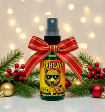 Load image into Gallery viewer, GAHLAY! Smoke Special, Vanilla Smoke, Cherry Smoke, Peach Smoke, best beard oil, beard oil best, Greenville SC barber shop